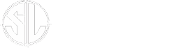 Sever Law Office